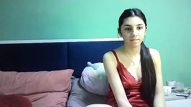 Snapshot of Ahotkittyxxx chatting on December 2024 12:12:02 PM Ahotkittyxxx online show from December 2024 12:12:02 PM