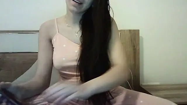 Snapshot of Ahotkittyxxx chatting on November 2025 05:40:01 PM Ahotkittyxxx online show from November 2025 05:40:01 PM