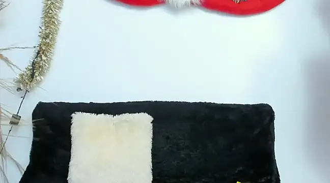 Snapshot of Pamelabru chatting on December 2024 10:51:01 PM Pamelabru online show from December 2024 10:51:01 PM