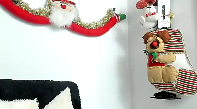 Snapshot of Pamelabru chatting on December 2024 03:28:02 PM Pamelabru online show from December 2024 03:28:02 PM