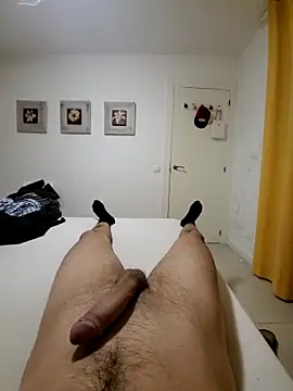 omarito100 online show from December 2025 10:09:01 AM