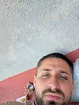 omarito100 online show from July 2026 08:11:02 AM