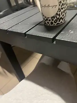 daubine46 online show from March 2026 06:38:02 AM