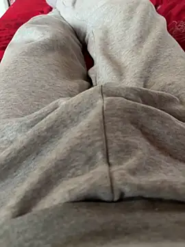 daubine46 online show from March 2026 04:03:02 PM