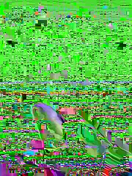 daubine46 online show from April 2026 05:14:02 AM