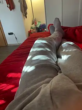 daubine46 online show from March 2026 03:04:01 PM