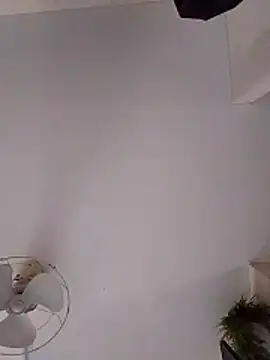 Snapshot of alvaroenriqe23 chatting on January 2026 04:11:01 PM alvaroenriqe23 online show from January 2026 04:11:01 PM