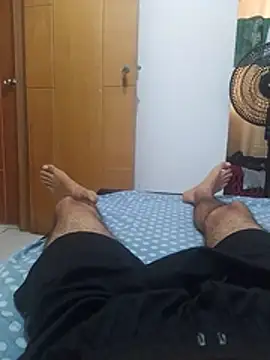 Snapshot of alvaroenriqe23 chatting on October 2025 07:14:01 PM alvaroenriqe23 online show from October 2025 07:14:01 PM