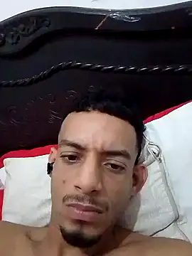 Snapshot of alvaroenriqe23 chatting on October 2025 05:45:01 PM alvaroenriqe23 online show from October 2025 05:45:01 PM