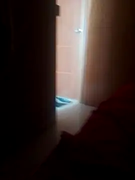 Snapshot of alvaroenriqe23 chatting on February 2026 09:46:02 PM alvaroenriqe23 online show from February 2026 09:46:02 PM