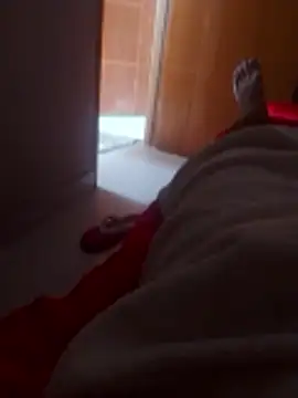 Snapshot of alvaroenriqe23 chatting on January 2026 06:11:02 PM alvaroenriqe23 online show from January 2026 06:11:02 PM