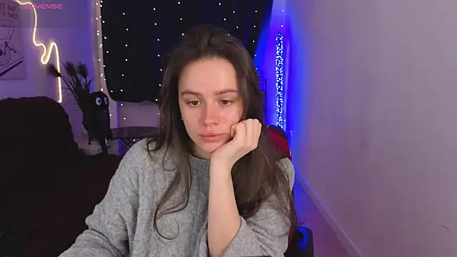 Emillias online show from February 2026 02:05:01 PM