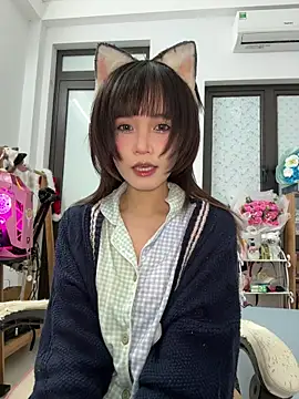 RassieRaph online show from January 2026 04:11:01 PM