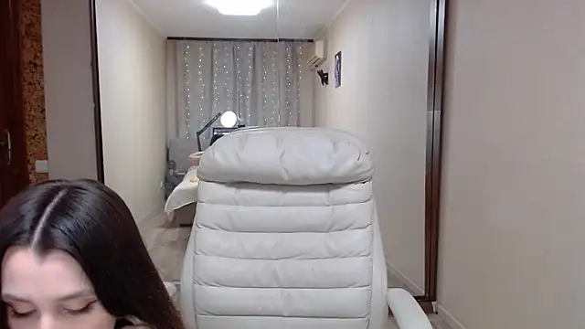 VitaminPorn online show from April 2026 07:32:01 PM