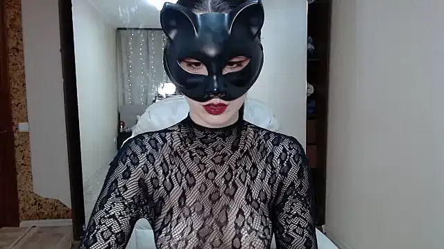 VitaminPorn online show from March 2026 08:21:01 PM