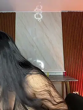 floriamANDjazmin online show from June 2026 07:09:02 PM