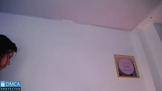 Snapshot of floriamANDjazmin chatting on February 2025 06:17:02 AM floriamANDjazmin online show from February 2025 06:17:02 AM