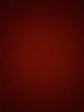 floriamANDjazmin online show from November 2025 07:06:01 PM