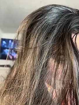 floriamANDjazmin online show from June 2026 07:27:02 AM