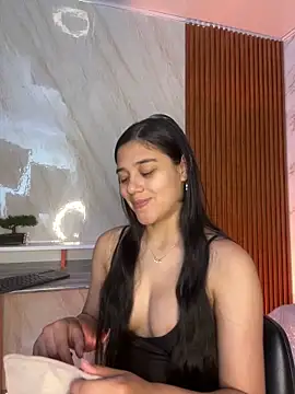 Snapshot of floriamANDjazmin chatting on September 2025 03:20:02 AM floriamANDjazmin online show from September 2025 03:20:02 AM