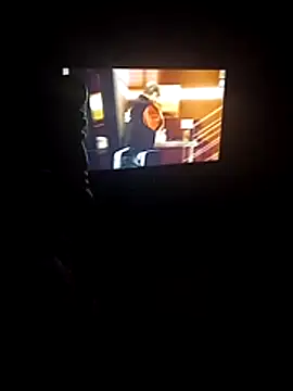 SLOWSTRO online show from November 2025 07:45:01 AM