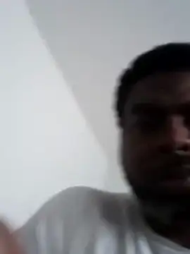 SLOWSTRO online show from March 2026 02:50:01 PM