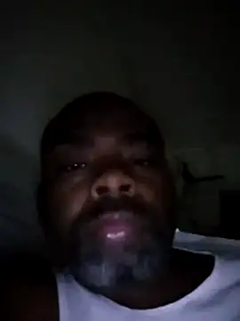 SLOWSTRO online show from November 2025 01:14:01 PM