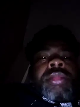 SLOWSTRO online show from October 2025 03:17:01 AM