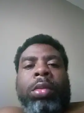 SLOWSTRO online show from March 2026 02:13:01 PM