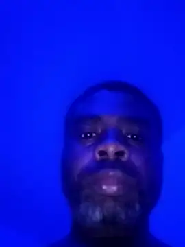 SLOWSTRO online show from December 2025 03:17:02 AM