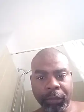 SLOWSTRO online show from November 2025 02:21:03 PM