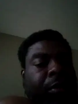 SLOWSTRO online show from February 2026 02:50:02 PM