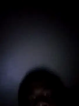 SLOWSTRO online show from February 2026 06:00:02 AM