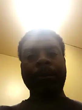 SLOWSTRO online show from February 2026 07:59:02 AM