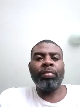 Snapshot of SLOWSTRO chatting on June 2026 05:34:01 PM SLOWSTRO online show from June 2026 05:34:01 PM