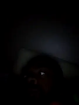 SLOWSTRO online show from November 2025 06:47:02 AM