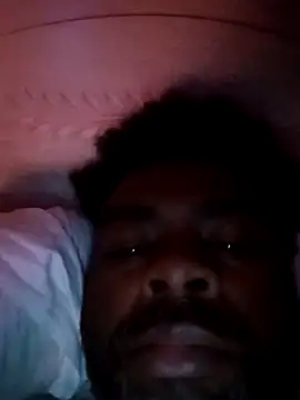 SLOWSTRO online show from November 2025 06:07:02 AM