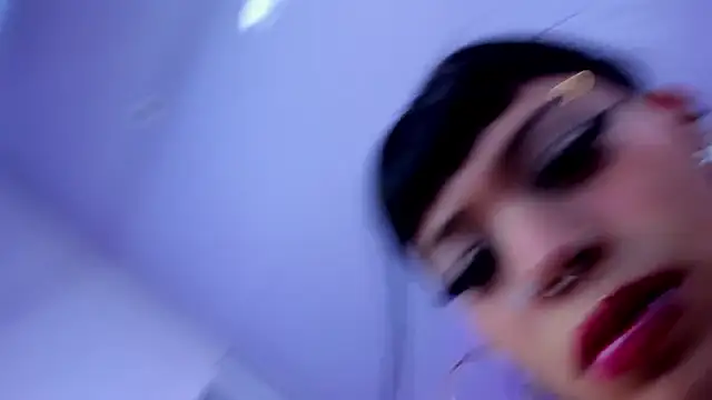 AuroraDiaz online show from February 2026 07:36:02 PM