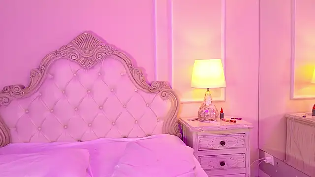 SamanthaPierce online show from February 2026 04:56:01 AM