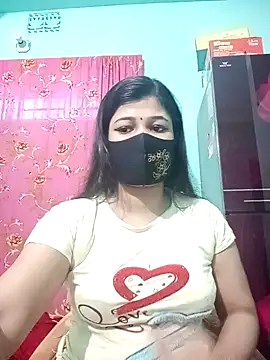 Sumi-roy online show from October 2025 08:14:01 AM