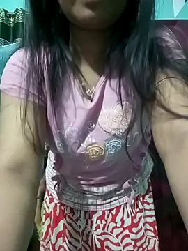 Sumi-roy online show from February 2026 11:53:01 AM