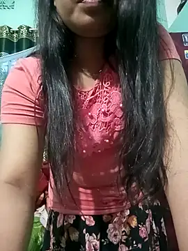 Sumi-roy online show from February 2026 11:10:01 AM