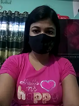 Sumi-roy online show from April 2026 08:10:01 AM