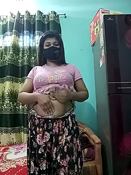 Sumi-roy online show from November 2025 07:57:01 AM