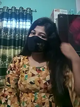 Sumi-roy online show from January 2026 05:33:02 AM