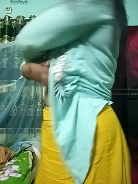 Sumi-roy online show from February 2026 02:03:01 PM