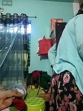 Sumi-roy online show from February 2026 04:10:01 AM