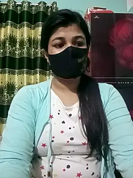 Sumi-roy online show from March 2026 02:48:01 PM