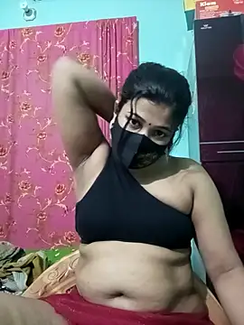 Sumi-roy online show from October 2025 04:17:01 PM