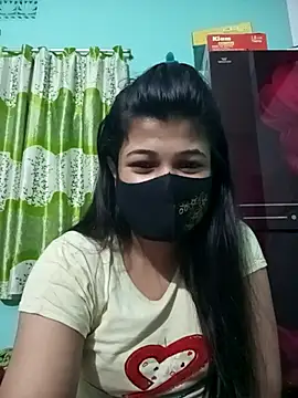 Sumi-roy online show from October 2025 01:56:02 PM